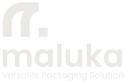 Maluka