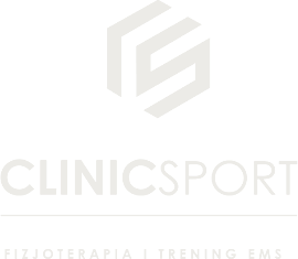 ClinicSport