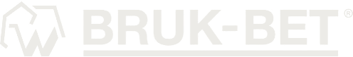 Bruk-Bet