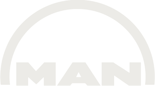 MAN