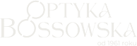 Optyka Bossowska
