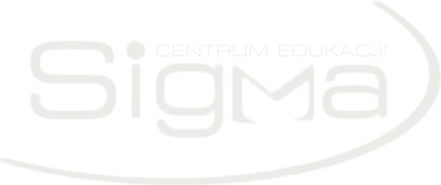 Centrum Edukacji Sigma
