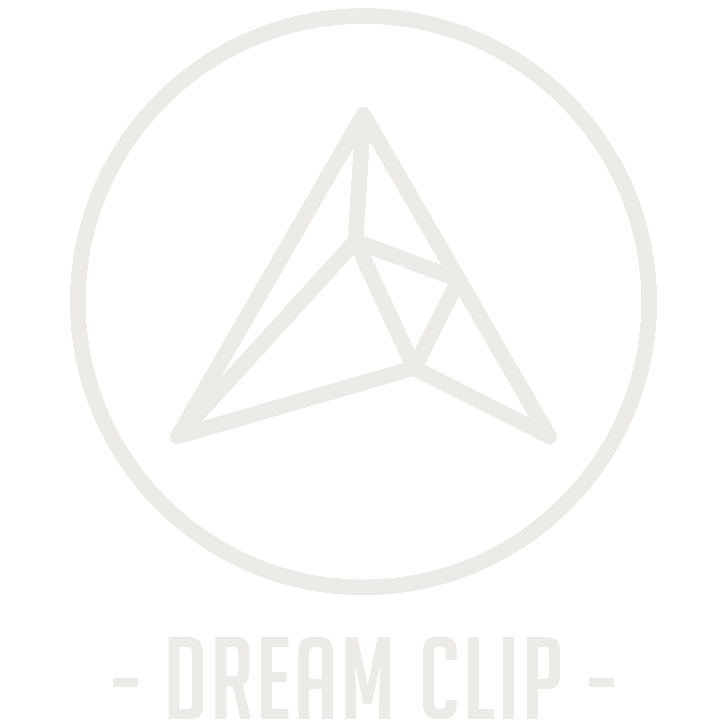 DreamClip
