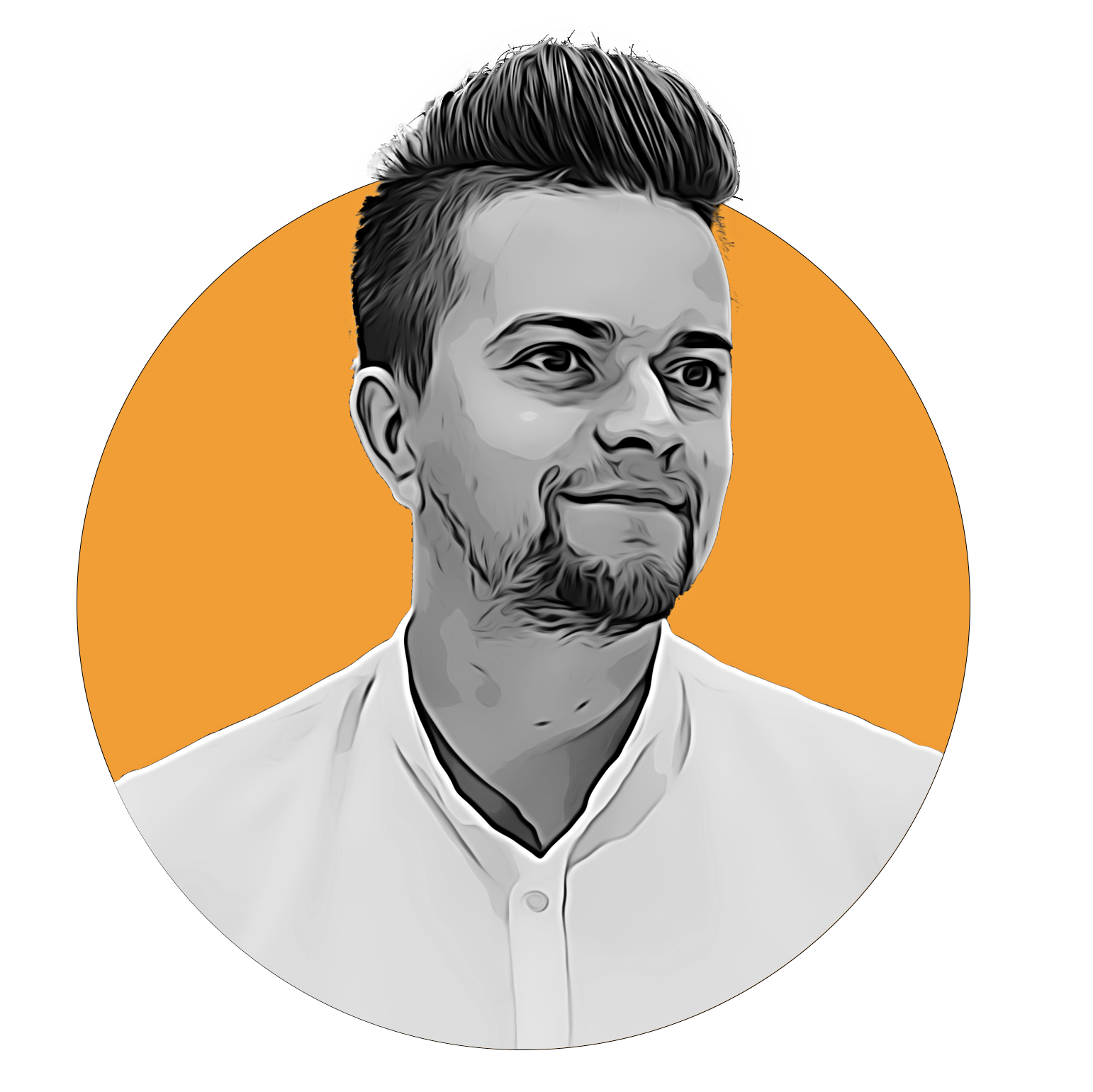 Monta Film w Profesjonalne Us ugi W Polsce Final Cut Pro