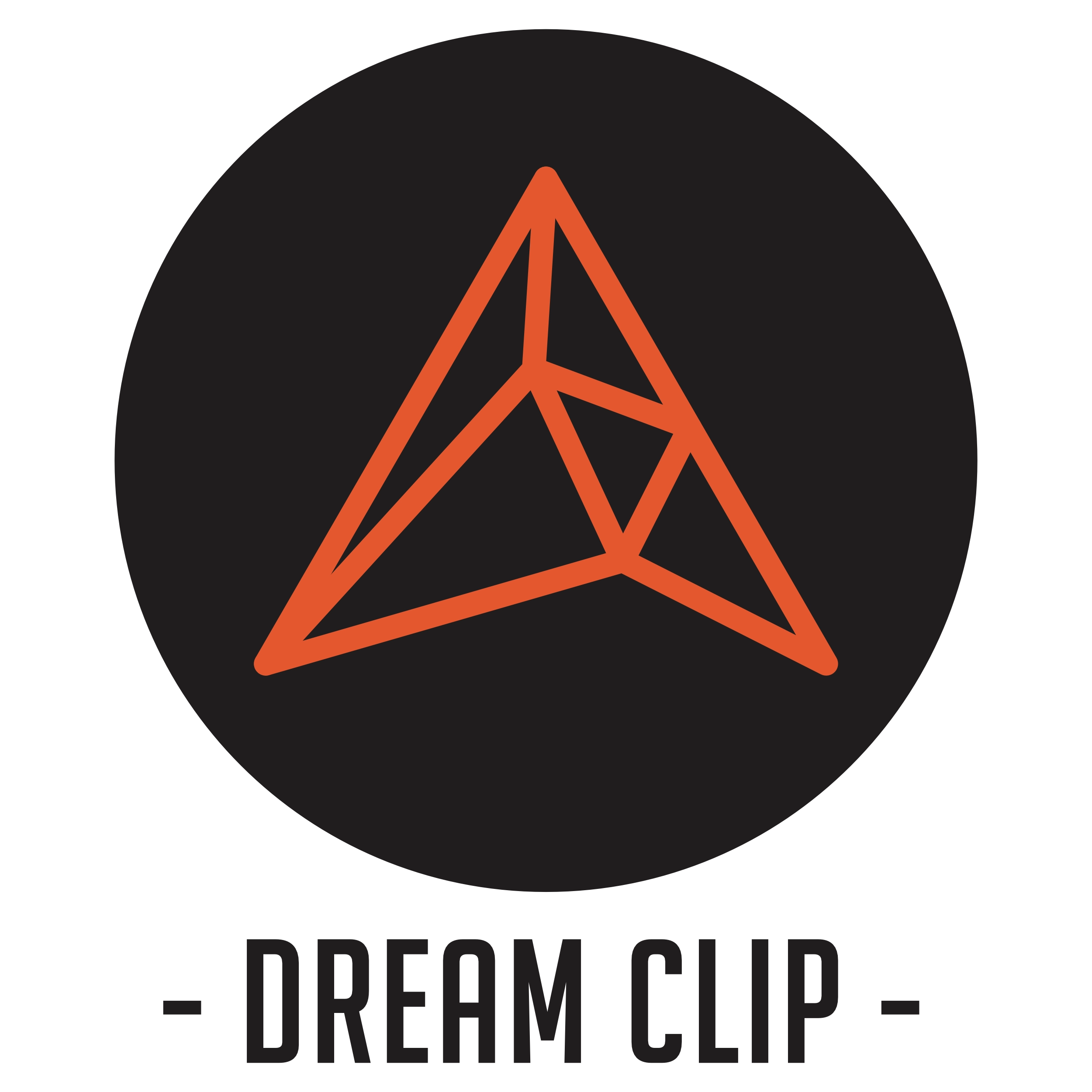 DreamClip.pl - Wideo marketing