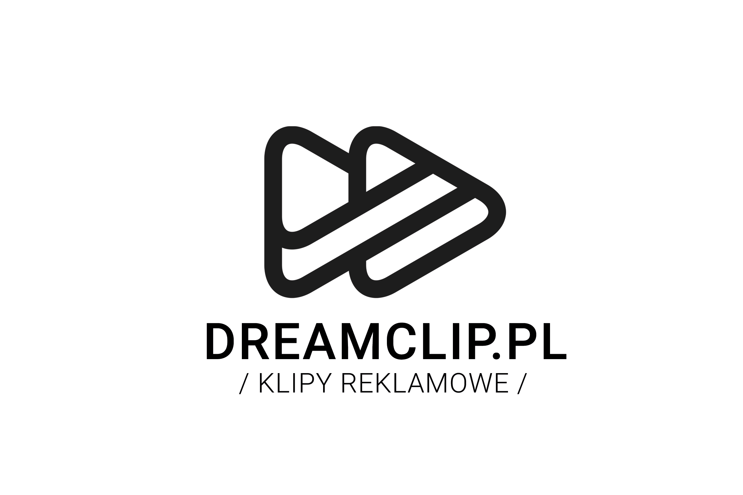 DreamClip.pl - Wideo marketing dla Twojej firmy