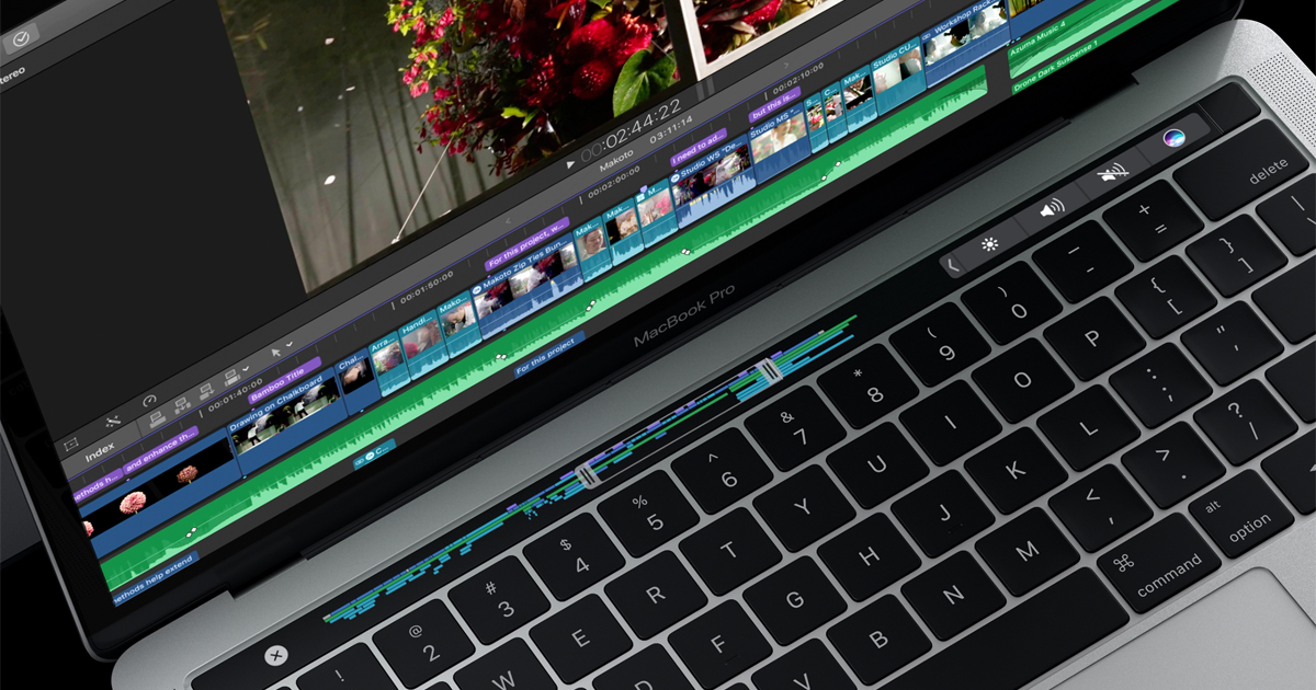 wideo content marketing